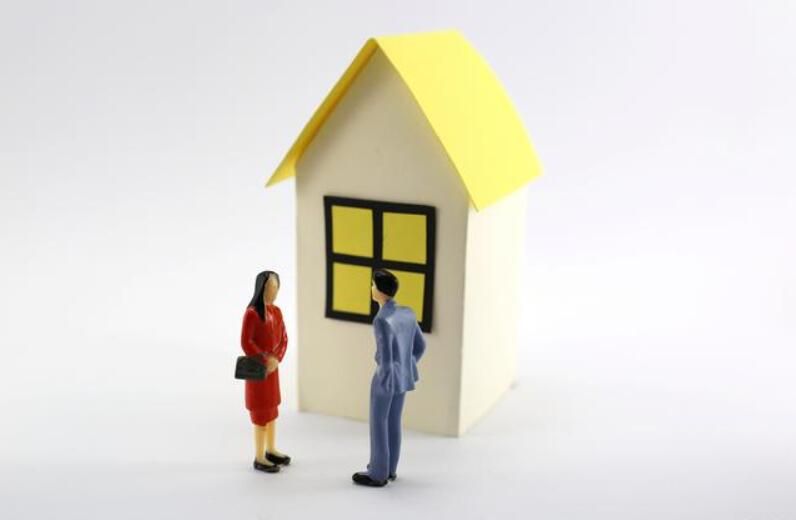 婚姻关系存续期间夫妻隐瞒债务怎么承担责任