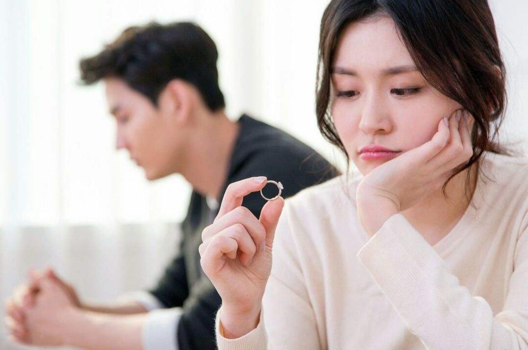 婚内协议如何才能具备法律效力