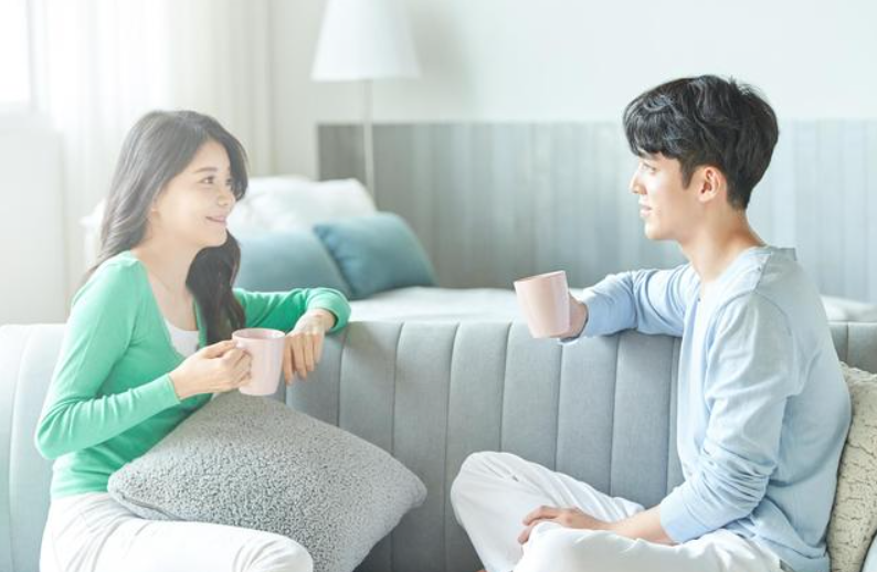 二婚家庭遗产继承法律知识知晓