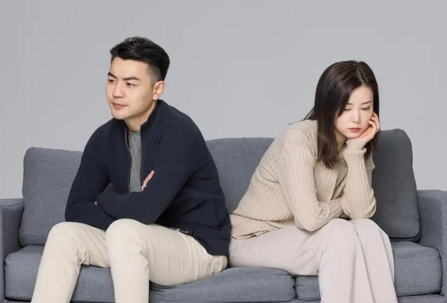 法定继承需要公证吗