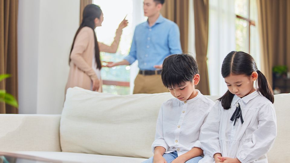 长期不给抚养费后果
