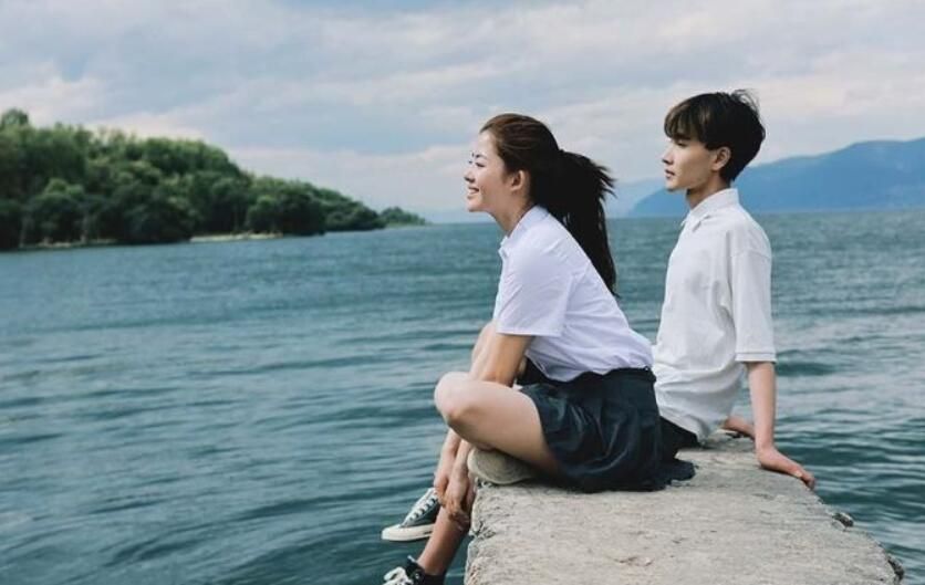 离婚后孩子的抚养费怎么分配的