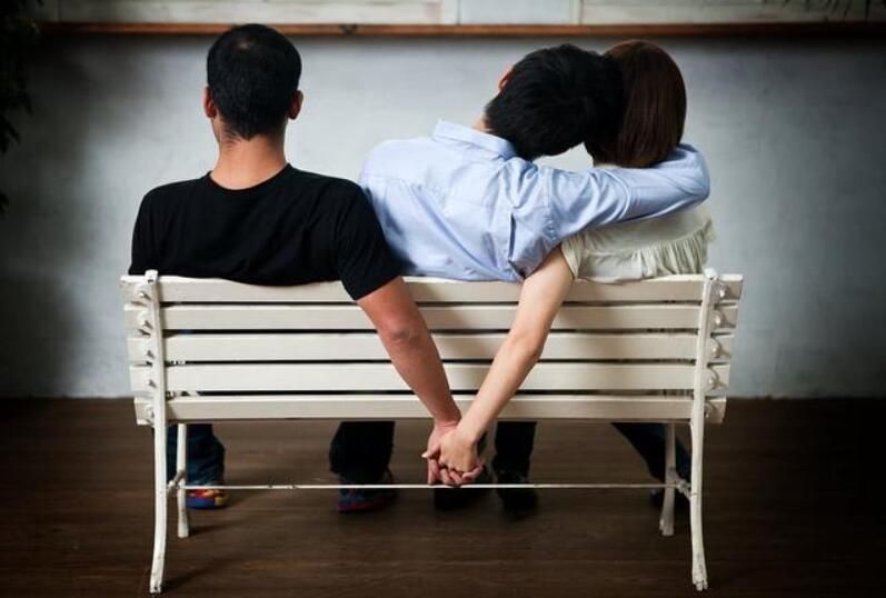 婚姻无效的情况是哪些