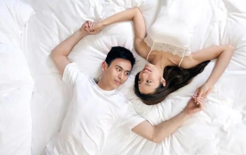 经常吵架要怎么起诉离婚？