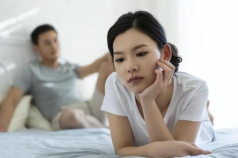 养父母追讨抚养费的规定是怎么样的？