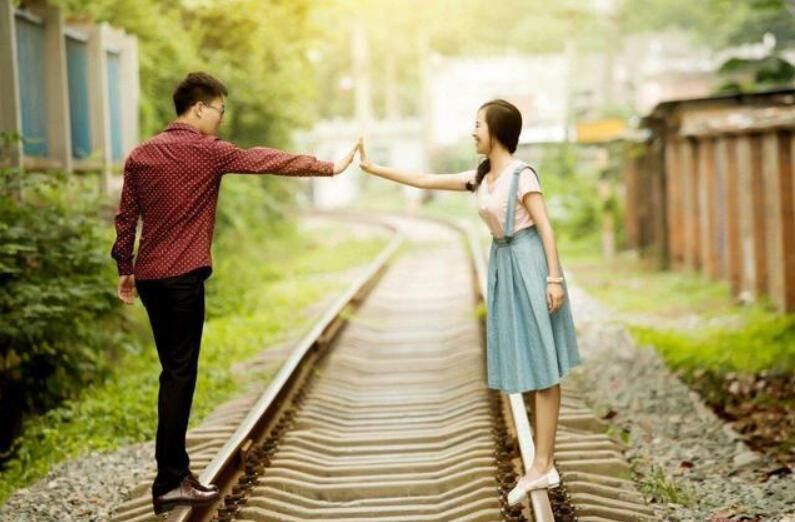婚前隐瞒精神病算骗婚吗？