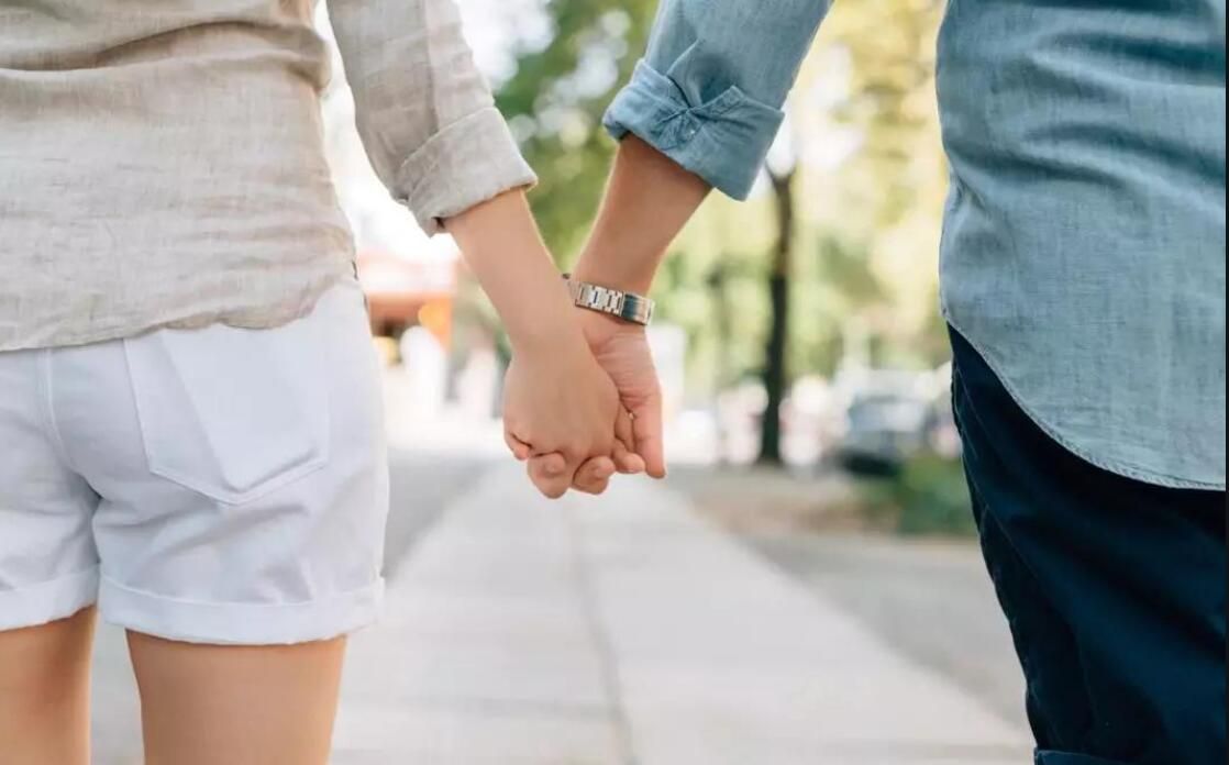 遭遇家庭冷暴力如何离婚