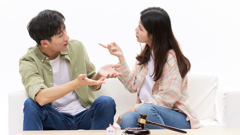 相亲诈骗可以立案吗