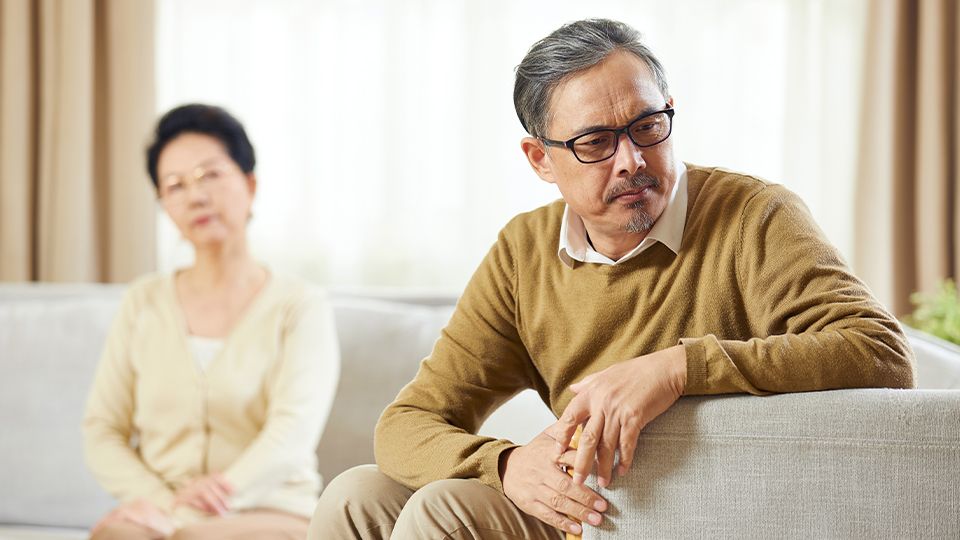 遗嘱什么时候拿出来效力最大