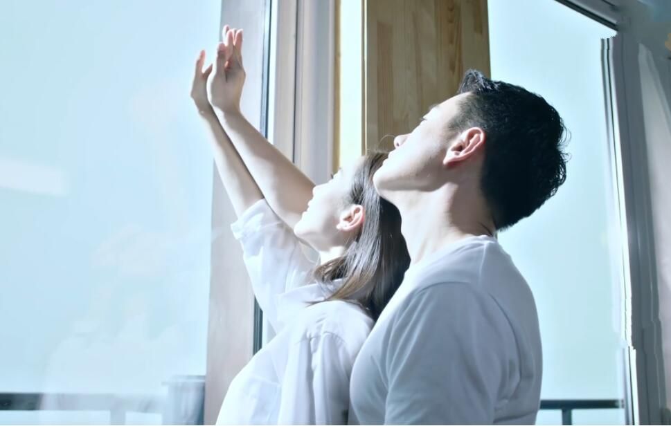 出现家庭暴力离婚怎么判